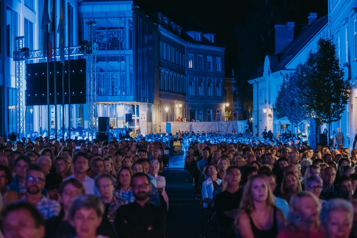 celje 2