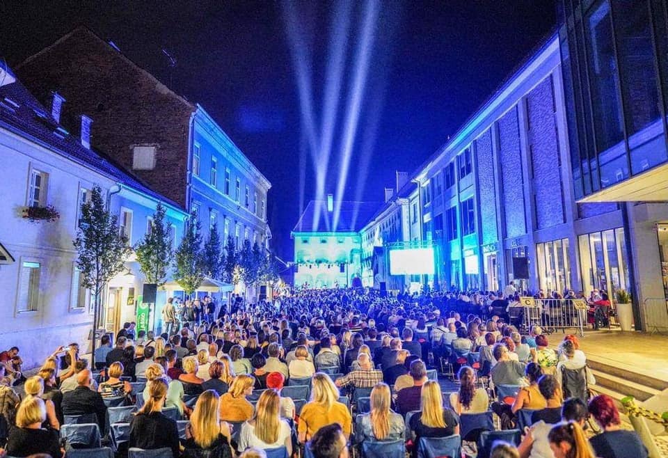 celje 3