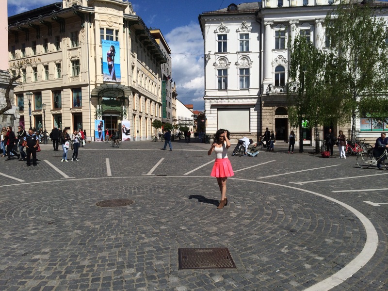 ljubljana01
