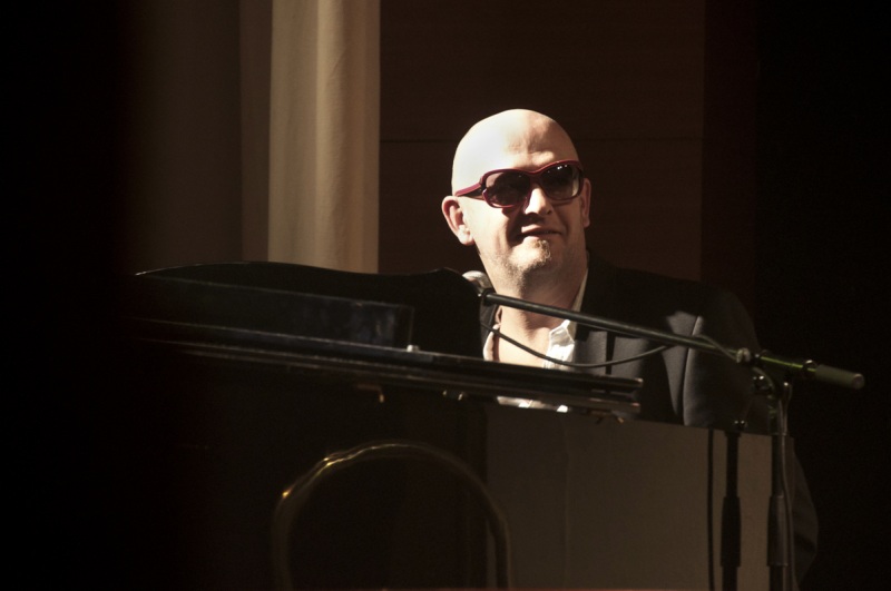 RoknBand 15 let januar  2012 Foto Patricija Belak 