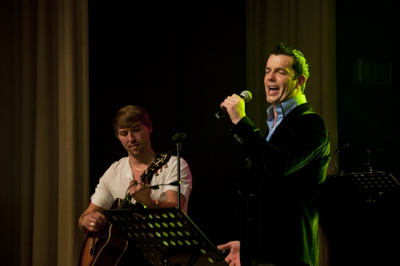 RoknBand 15 let januar  2012 Foto Patricija Belak 