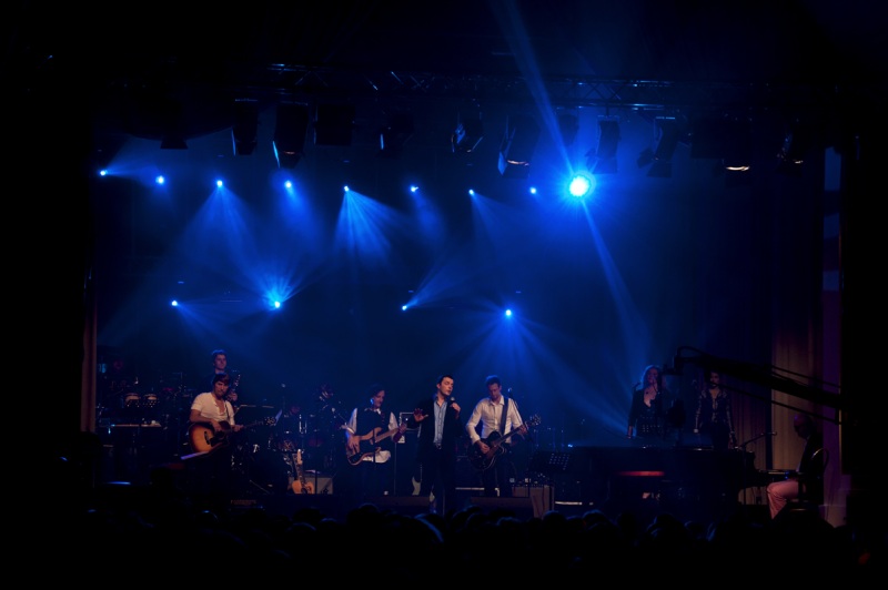 RoknBand 15 let januar  2012 Foto Patricija Belak 