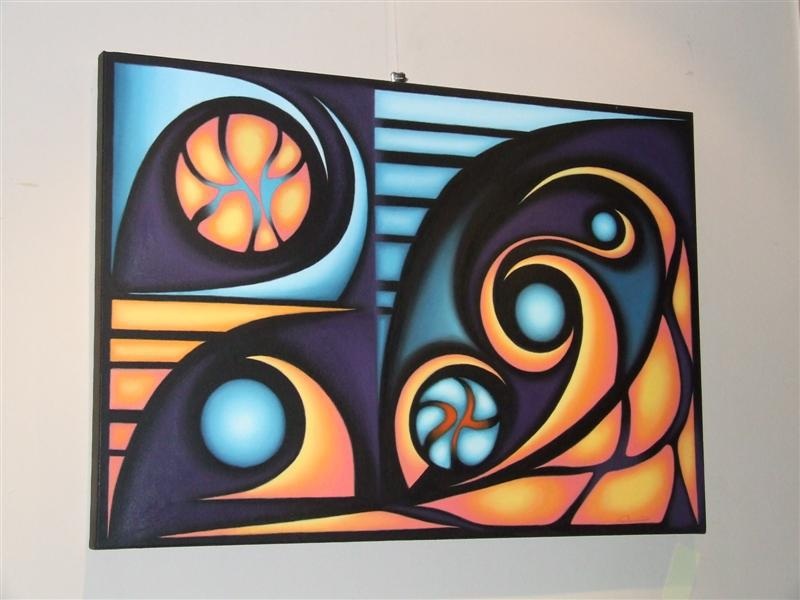 art 7