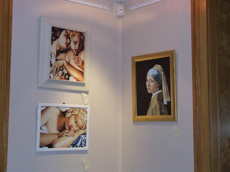art 11
