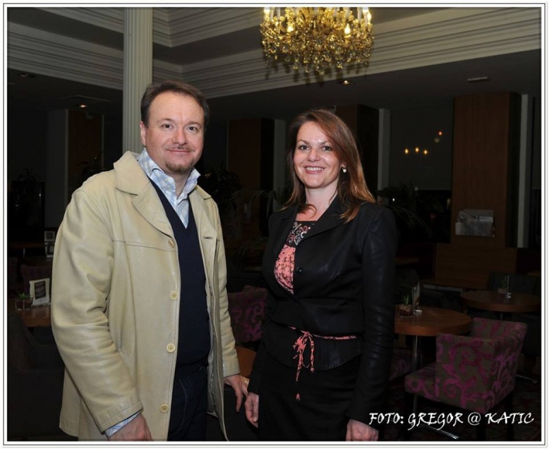 patrik in katarina 2