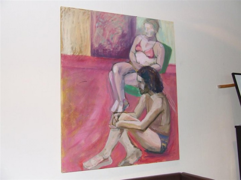 art 3