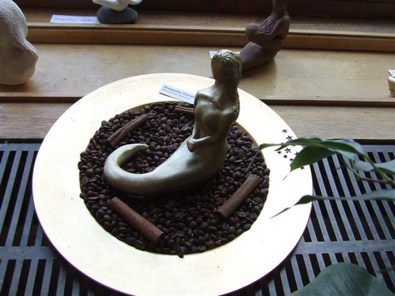 art 7