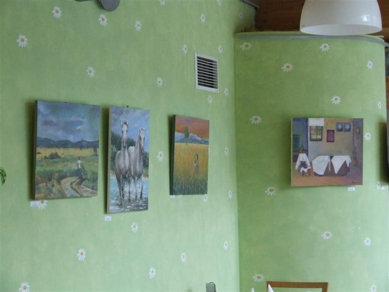 art2
