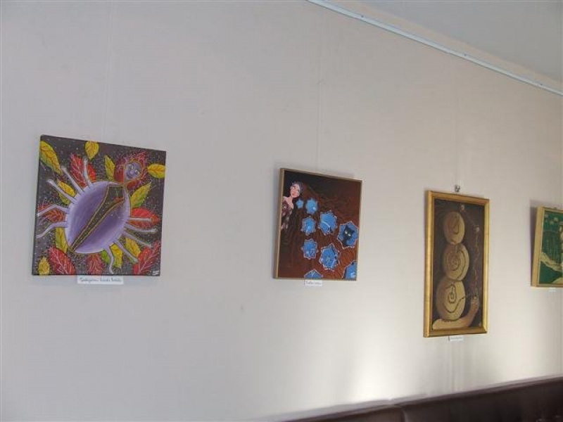 art12