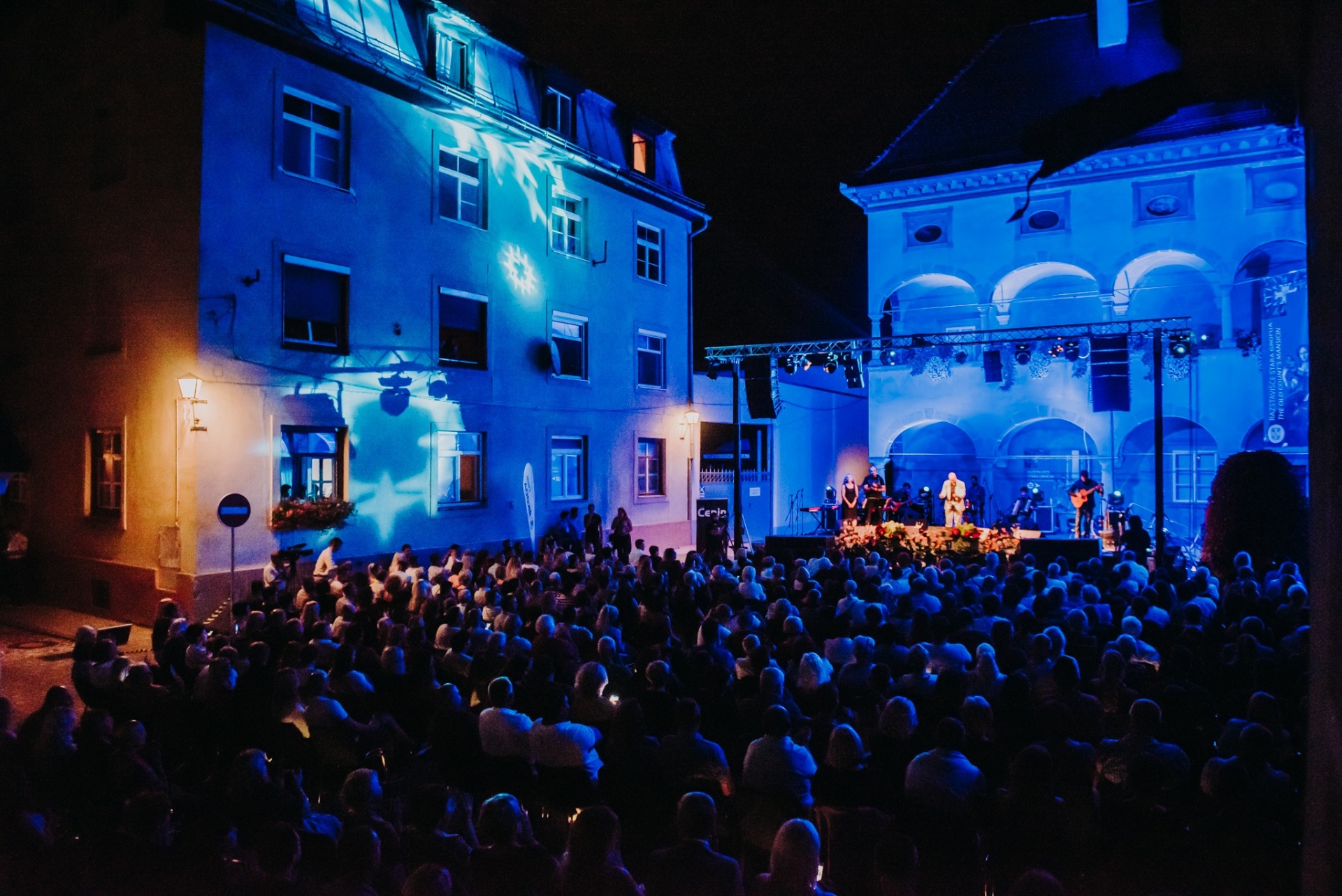 celje